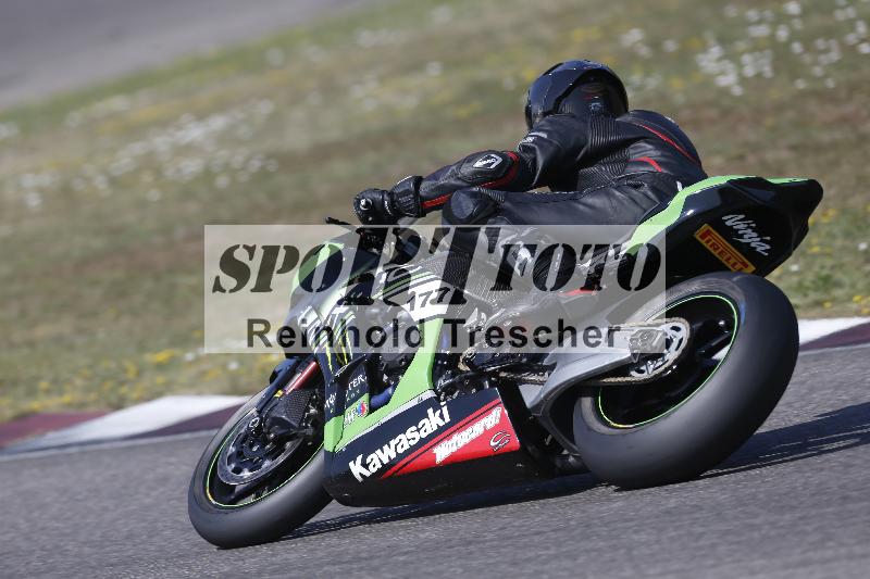/31 02.08.2026  TIMMOT ADR/Gruppe C/177